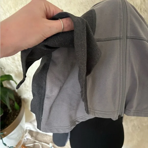 Jacket - Picture 8 of 9